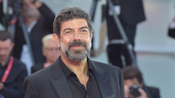 Oscar 2024: ecco il film italiani che potrebbero vincere la statuetta