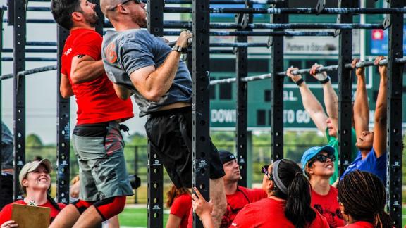 Moto e attività fisica fondamentali per la prevenzione. Moto e attività fisica fondamentali per la prevenzione.