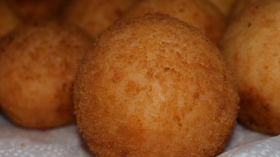 Tentazioni golose: le 5 specialità siciliane da non farsi sfuggire!