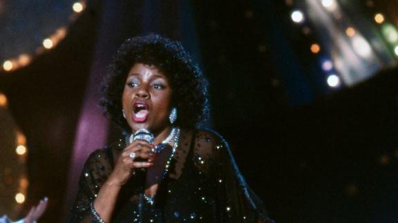 10 marzo: I Will Survive di Gloria Gaynor prima in classifica