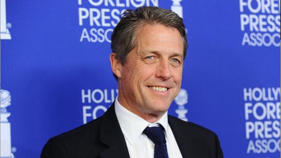 Da Hugh Grant a Kate Winslet, le confessioni sui film più odiati dagli  attori