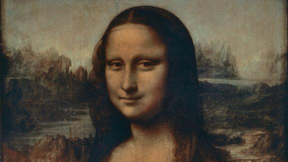 La proposta shock: vendere la Gioconda e avere denaro  contro la crisi