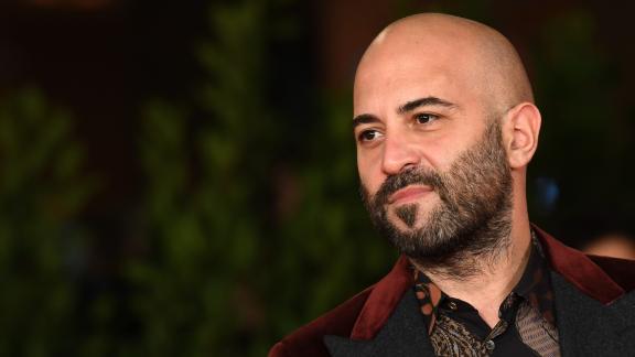 Giuliano Sangiorgi pubblica una canzone inedita per il compleanno della figlia