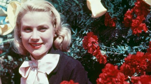 Grace Kelly e quel suo amore segreto