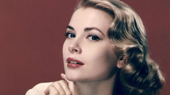 Sulle orme di Grace Kelly: i luoghi del Principato di Monaco cari alla Principessa