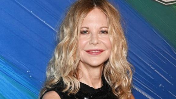 Meg Ryan: la sua ultima apparizione ha scioccato i fan
