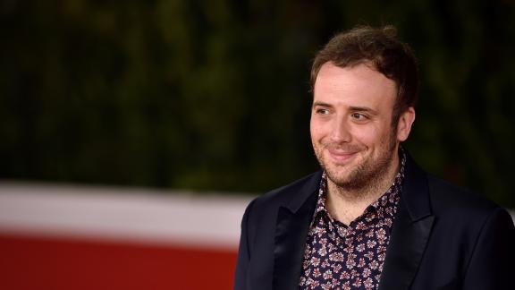 Raphael Gualazzi buon compleanno