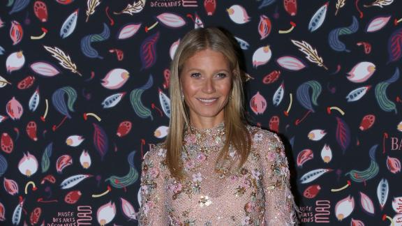 Gwyneth Paltrow: la bellissima nuova foto con la figlia Apple