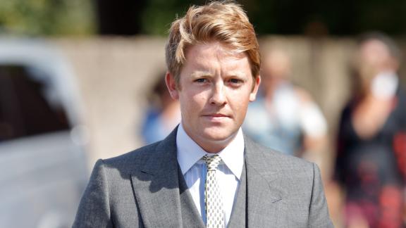 Generoso, affascinante e nobile: chi è Hugh Grosvenor, che ha donato oltre dodici milioni di sterline contro il virus