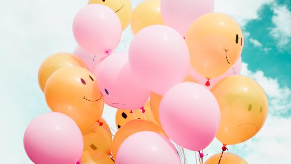 Lunedì mattina: ecco le 9 frasi positive per dare il via alla settimana