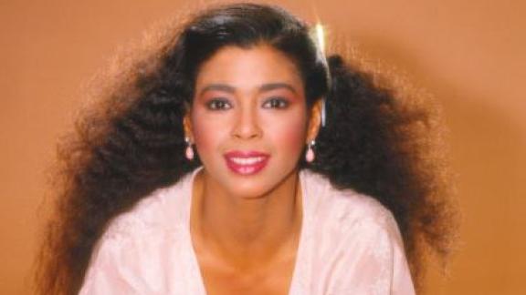 Irene Cara buon compleanno