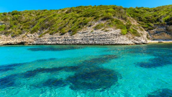 11 mete italiane sottovalutate che dovremmo scegliere per le nostre vacanze 