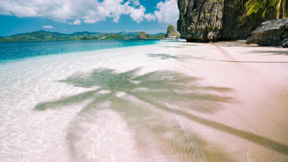 Cercasi guardiano per un'isola paradisiaca: in Australia il lavoro dei sogni