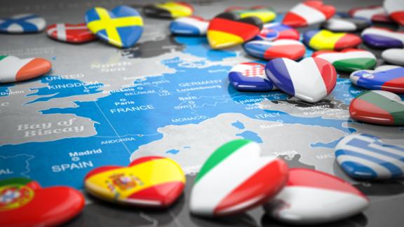 Le 10 cose più italiane che mai (secondo gli stranieri)