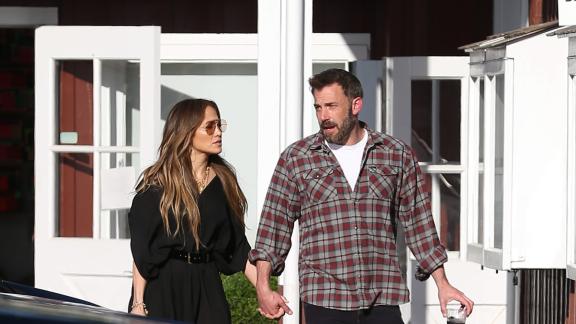 Jennifer Lopez, Ben Affleck e quella clausola matrimoniale bollente
