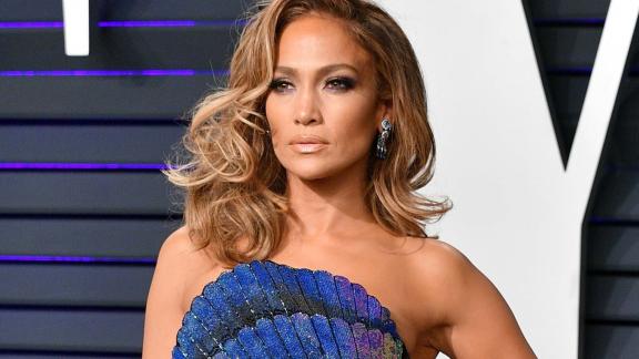 Jennifer Lopez: le 5 curiosità che probabilmente non conoscete