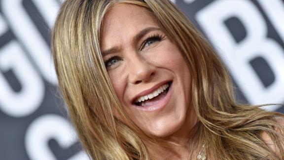 Friends: è ufficiale, la reunion ci sarà. Ecco l'annuncio