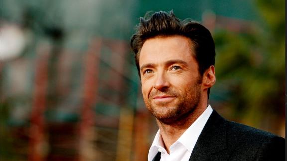 Hugh Jackman rivela il suo più grande dolore sul set