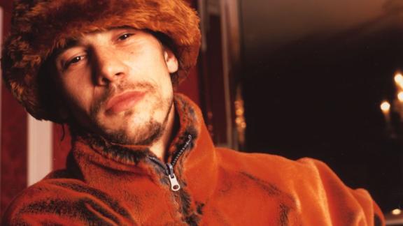 Jamiroquai