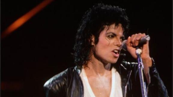 Michael Jackson: ecco chi lo interpreterà nel film in arrivo