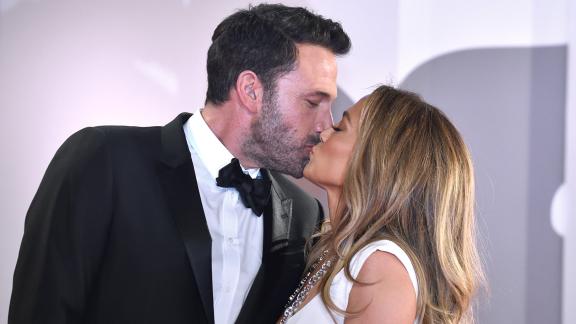 Jennifer Lopez e Ben Affleck: ecco i loro piani dopo il red carpet