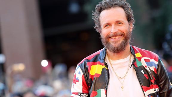 La forza di Teresa: la figlia di Jovanotti sconfigge un linfoma