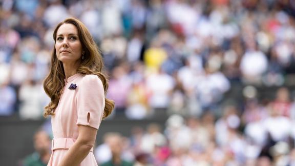Kate Middleton, le nozze del fratello e il nuovo gossip