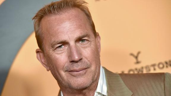 Kevin Costner divorzia: ecco il perché