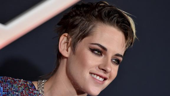 Spencer: il film su lady Diana in concorso a Venezia