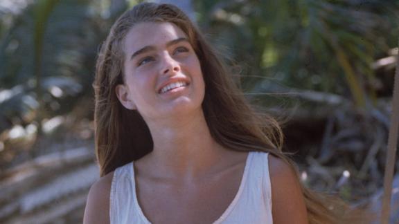 5 film sull'estate da guardare e riguardare