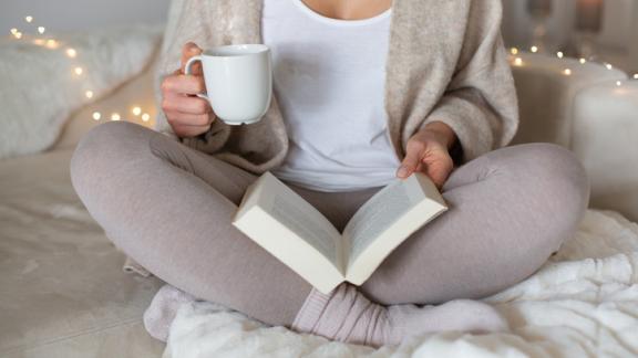 Dal romanzo più lungo al testo più costoso: alcune curiosità sul mondo dei libri