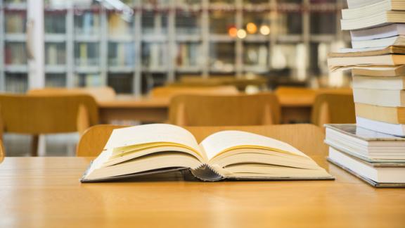 Quante parole contengono i libri? La classifica dei romanzi più lunghi di sempre