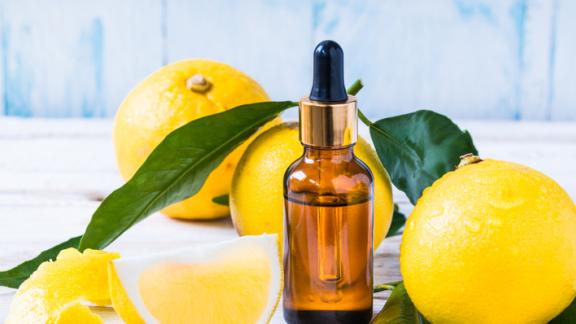 #iorestoacasa: i rimedi naturali per purificare l'aria di casa