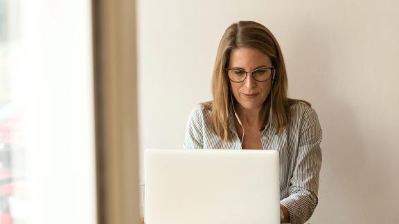 Tornare in ufficio post smart working: 3 mosse per evitare un trauma