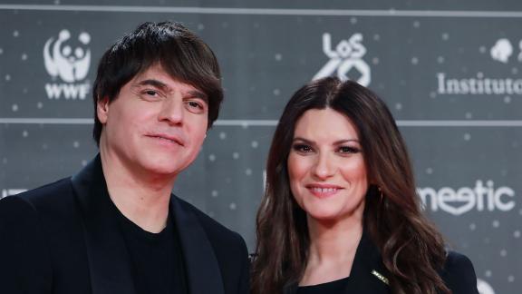 Laura Pausini e il matrimonio: arriva un indizio speciale