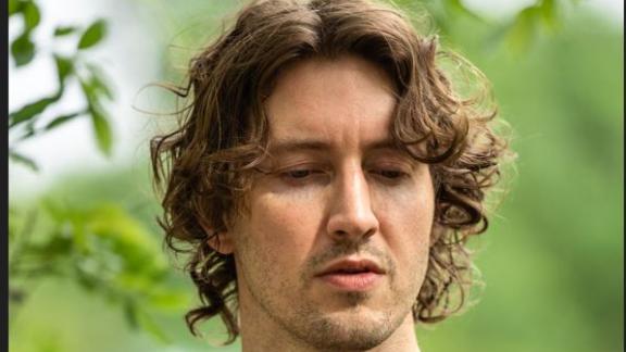 Dean Lewis: in arrivo il nuovo singolo e un album