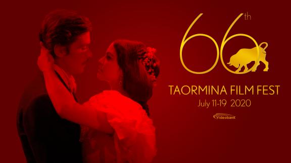 TaorminaFilmFest: la 66° edizione