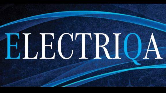 ELECTRIQA TOUR: il mondo elettrificato Mercedes nel cuore di 18 città italiane