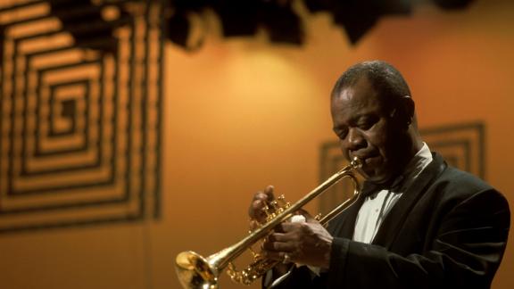 Il 4 agosto 1901 nasceva Louis Armstrong: ecco le sue 3 canzoni simbolo