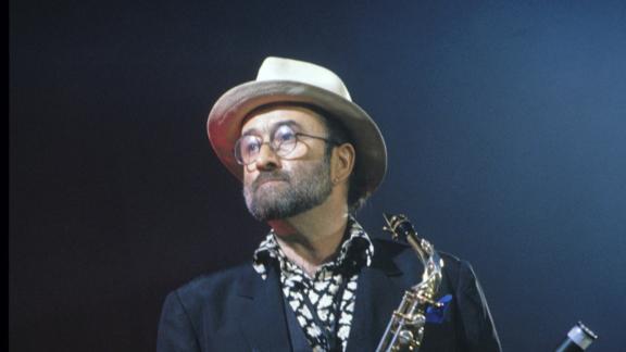 Lucio Dalla: un murale in suo onore a Sorrento