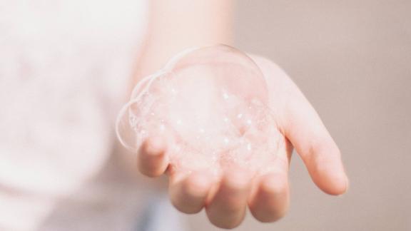Lavate le mani ancora più accuratamente se avete toccato questi oggetti