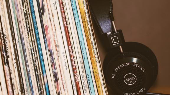 La musica aiuta a sentirsi bene. Gli scienziati lo confermano