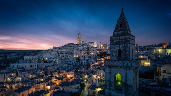 Italia, che bellezza: ecco i quartieri di 20 città da visitare almeno una volta nella vita