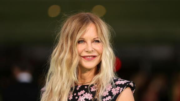 Meg Ryan: ecco che fine ha fatto
