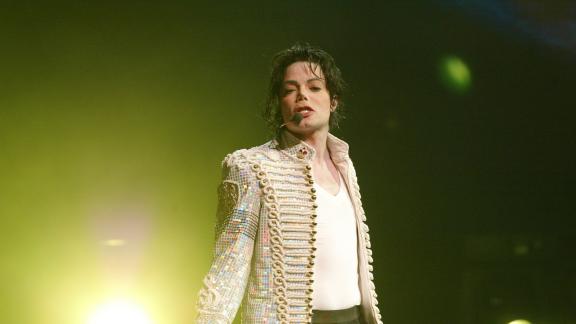 26 novembre 1991: esce Dangerous