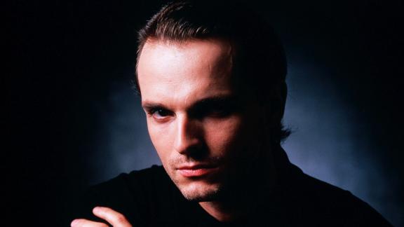 Miguel Bosé racconta uno degli episodi più traumatici della sua vita
