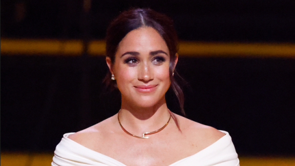 Meghan Markle e quelle parole shock nella nuova intervista