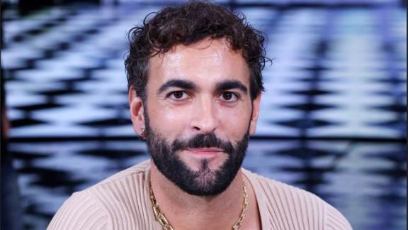 E' Marco Mengoni il favorito di Sanremo