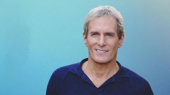 Michael Bolton: l'unica data italiana