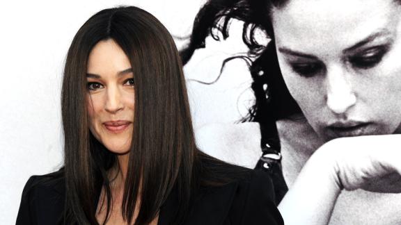 Monica Bellucci e Deva Cassel: la foto insieme in copertina